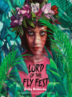 Lord_of_the_fly_fest